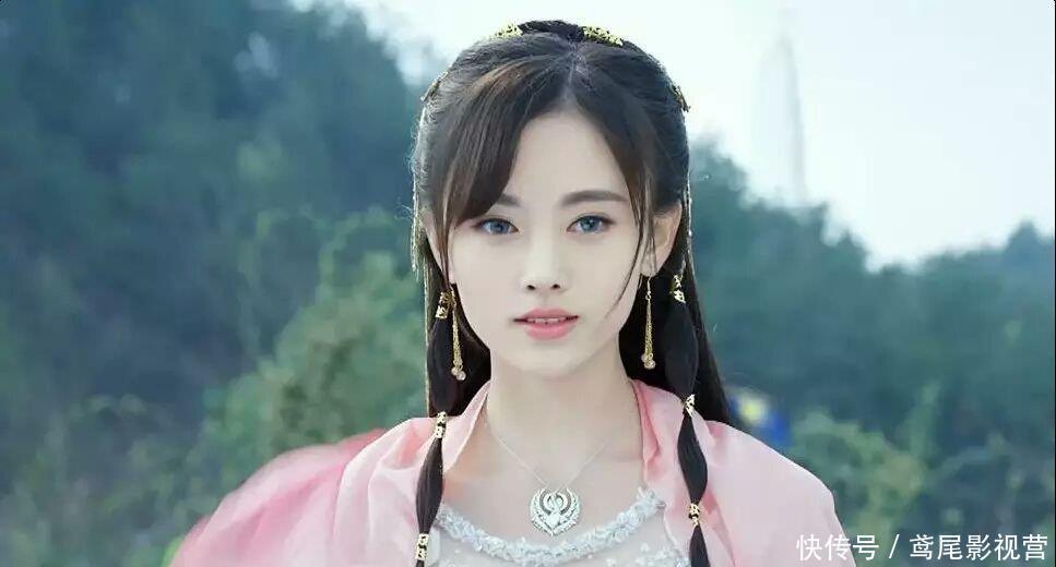 百丽直播5589入口 热门1